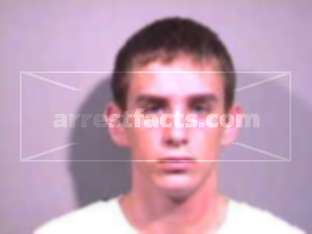 Joseph Steven Howard