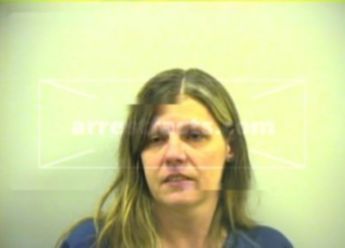 Eunice D Stafford