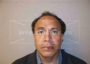 Asael Morales