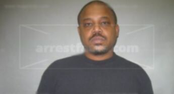 Eugene L Brown