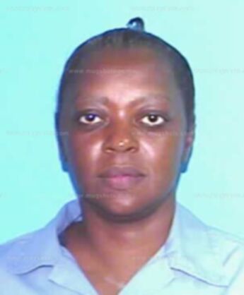 Linda F Green