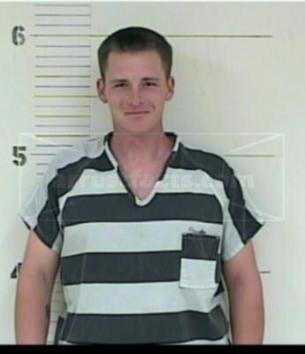 Christopher Gene Locke