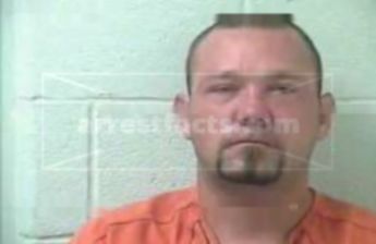 Anthony Manuel Colley