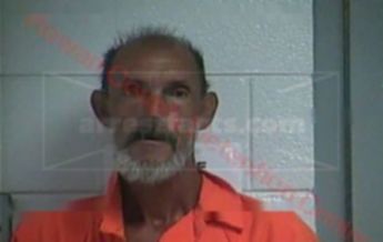 Donald Moore