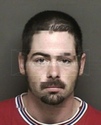 Matthew Charles Snyder