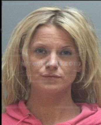Sundee Sheree Evans
