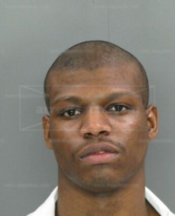 Aaron Donovan Rivera