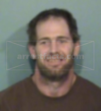 Gregory Alan Jennings