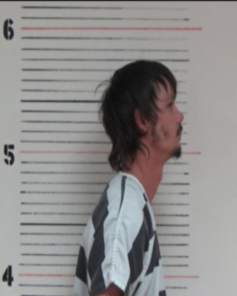 Timothy Gerald Rogers