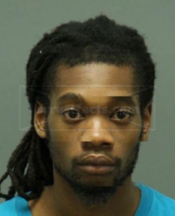 Joshua Daqwan Easton