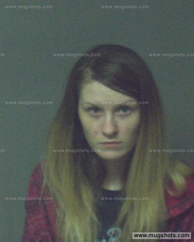 Stacie Maria Watkins