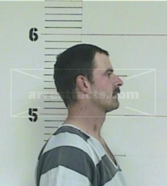 Robert Scott 3 Hoskins