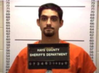 Russell Mike Neutze