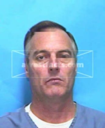 Darrell Teal