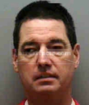 Glenn Thomas Hudon