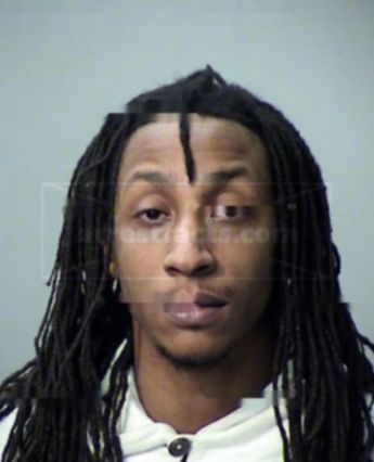 Jay Anderson