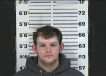 Kyle Robert Hawkins