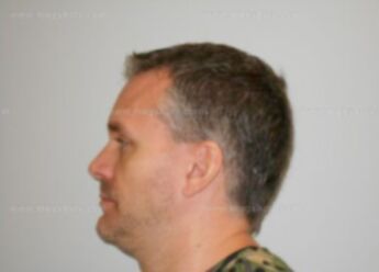 Adam R Peterson
