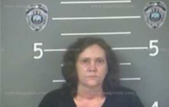 Kimberly A Reed