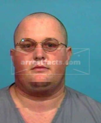 Jeremy Douglas Carter