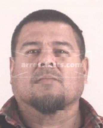 Hector Sosa