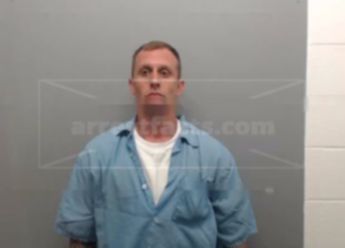 Johnathon Michael Rhodes