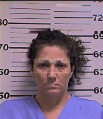 Elaine Wanda Widman