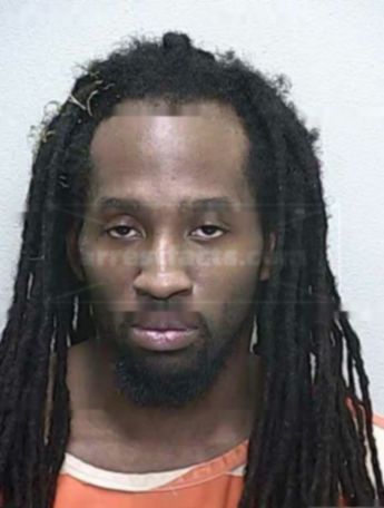 Lonnie Lorenzo Hollingsworth