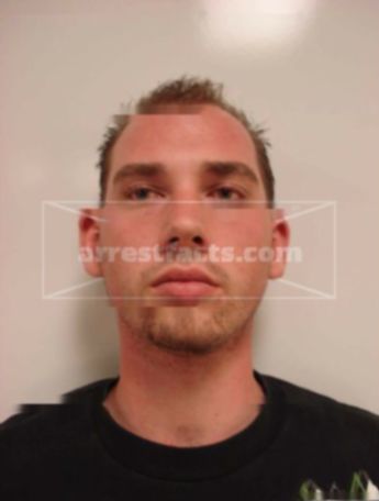 Keith Jeffrey Devens