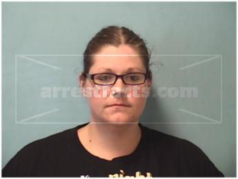 Amanda Kay Schrupp
