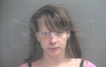 Haven Spurlock
