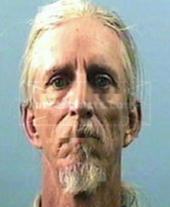 Robert Francis Ditmore