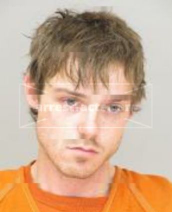Sean Michael Richey