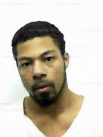 Terrence Steven Ross