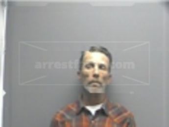 Raymond Benjamin Alley