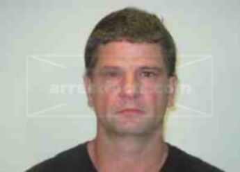 John David Lee Pike