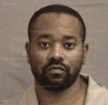 Marlon Terrell Pratt