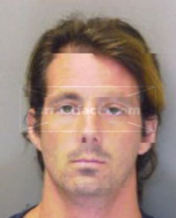 Jason Robert Quimby