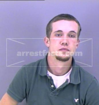 Braxton O. Boone