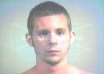 Robert Lee Walton