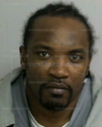 Bryant K Jackson
