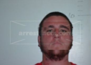 Adam Nathaniel Jones