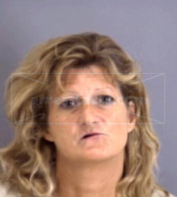 Dorothy Lynn Thackett