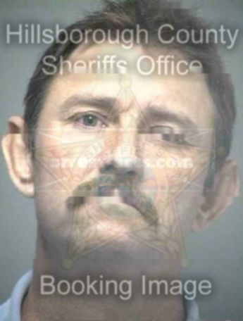Charles Dwayne Thomson