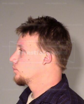 Jesse Wayne Boyce