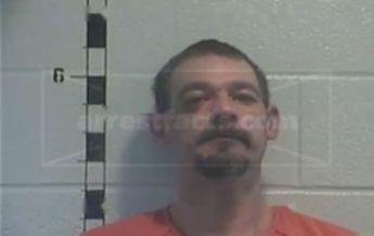 Michael James Murphy