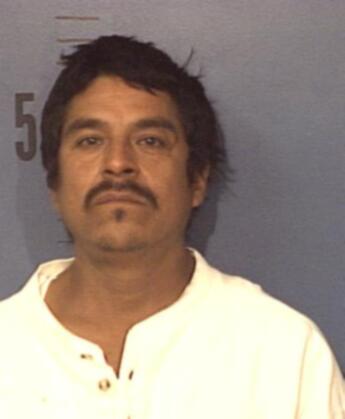 Phillip Castro Lopez