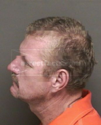 Dennis Earl Wilbanks