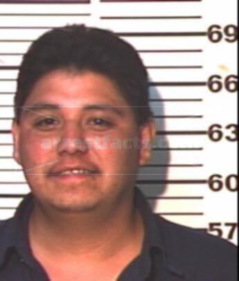 Rafael Padilla Sanchez