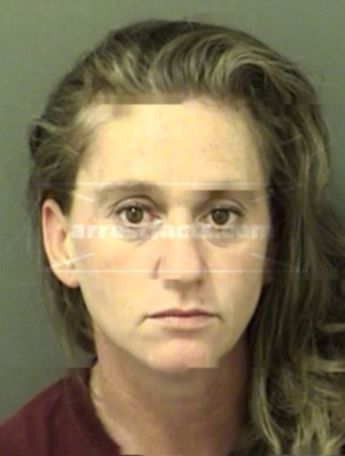 Marcie Dyer Looper